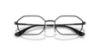 Picture of Vogue Eyeglasses VO4341