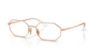 Picture of Vogue Eyeglasses VO4341