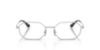 Picture of Vogue Eyeglasses VO4341