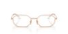 Picture of Vogue Eyeglasses VO4341