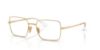 Picture of Vogue Eyeglasses VO4340