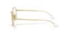 Picture of Vogue Eyeglasses VO4340