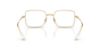 Picture of Vogue Eyeglasses VO4340