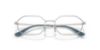 Picture of Vogue Eyeglasses VO4341