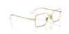 Picture of Vogue Eyeglasses VO4340
