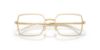 Picture of Vogue Eyeglasses VO4340