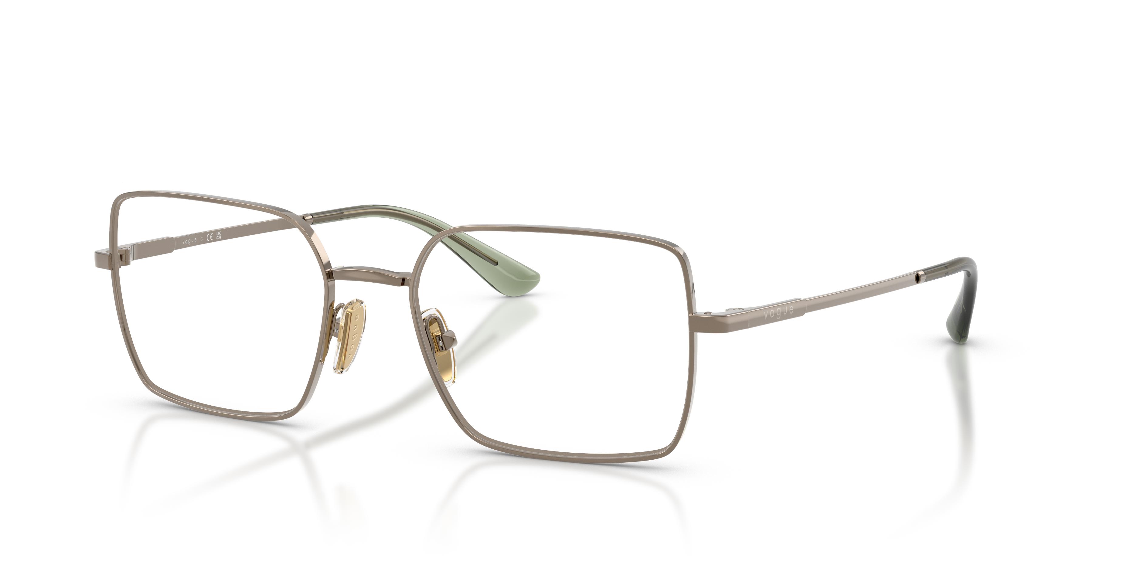 Picture of Vogue Eyeglasses VO4340