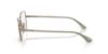 Picture of Vogue Eyeglasses VO4340