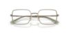 Picture of Vogue Eyeglasses VO4340