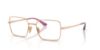 Picture of Vogue Eyeglasses VO4340