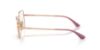 Picture of Vogue Eyeglasses VO4340