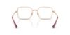 Picture of Vogue Eyeglasses VO4340