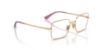 Picture of Vogue Eyeglasses VO4340
