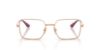 Picture of Vogue Eyeglasses VO4340