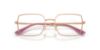 Picture of Vogue Eyeglasses VO4340