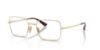 Picture of Vogue Eyeglasses VO4340
