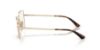 Picture of Vogue Eyeglasses VO4340