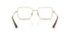 Picture of Vogue Eyeglasses VO4340