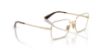 Picture of Vogue Eyeglasses VO4340