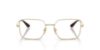 Picture of Vogue Eyeglasses VO4340