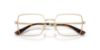 Picture of Vogue Eyeglasses VO4340