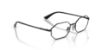 Picture of Vogue Eyeglasses VO4341