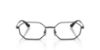 Picture of Vogue Eyeglasses VO4341