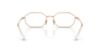 Picture of Vogue Eyeglasses VO4341
