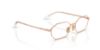 Picture of Vogue Eyeglasses VO4341
