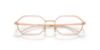 Picture of Vogue Eyeglasses VO4341
