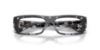 Picture of Vogue Eyeglasses VO5660U