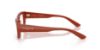 Picture of Vogue Eyeglasses VO5660U
