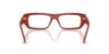 Picture of Vogue Eyeglasses VO5660U