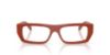 Picture of Vogue Eyeglasses VO5660U
