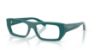 Picture of Vogue Eyeglasses VO5660U