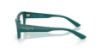 Picture of Vogue Eyeglasses VO5660U