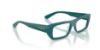 Picture of Vogue Eyeglasses VO5660U