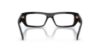 Picture of Vogue Eyeglasses VO5660U