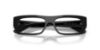 Picture of Vogue Eyeglasses VO5660U
