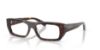 Picture of Vogue Eyeglasses VO5660U