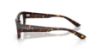 Picture of Vogue Eyeglasses VO5660U