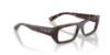 Picture of Vogue Eyeglasses VO5660U
