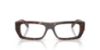 Picture of Vogue Eyeglasses VO5660U