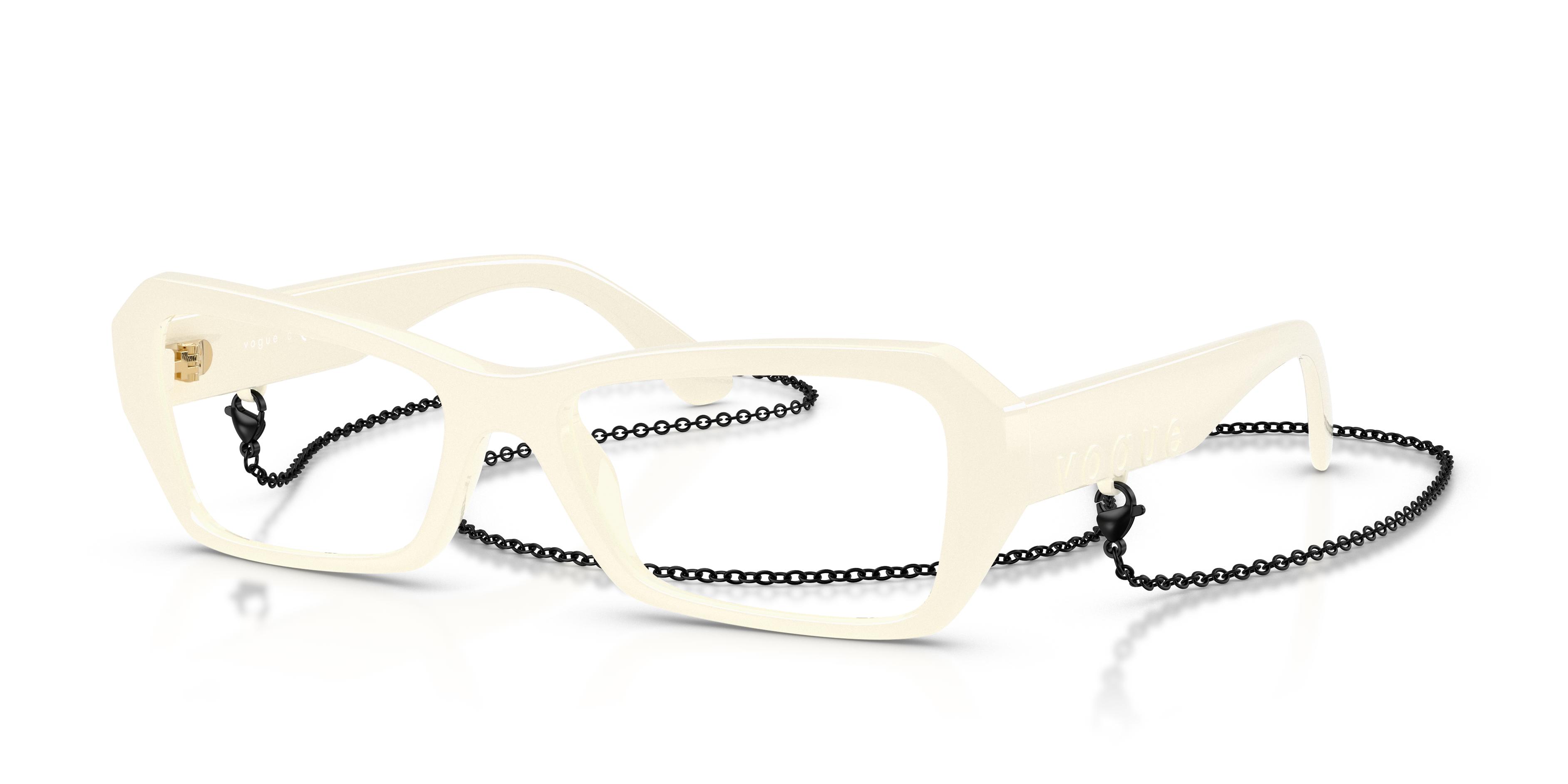 Picture of Vogue Eyeglasses VO5656U