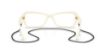 Picture of Vogue Eyeglasses VO5656U