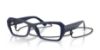 Picture of Vogue Eyeglasses VO5656U