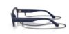 Picture of Vogue Eyeglasses VO5656U