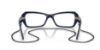 Picture of Vogue Eyeglasses VO5656U