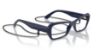 Picture of Vogue Eyeglasses VO5656U
