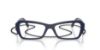 Picture of Vogue Eyeglasses VO5656U